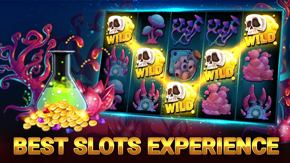 Biểu tượng hỏi đáp và giải đáp thắc mắc về game bài 88aa, minh họa sự hỗ trợ tận tình và thông tin minh bạch, với các dấu hỏi chấm và bong bóng thoại, trong không gian sạch sẽ và chuyên nghiệp với tông màu đỏ và vàng.