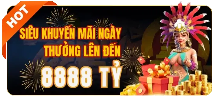 Giới thiệu về Nổ Hũ 88aa