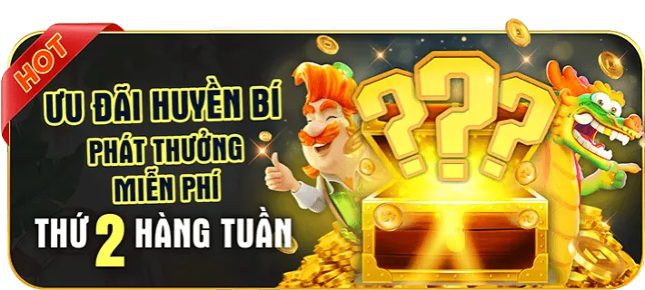 Khuyến mãi hấp dẫn khi tải Hi88 App