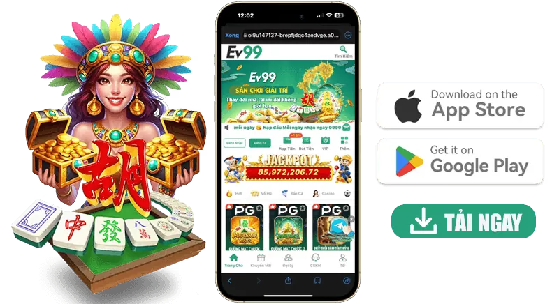 Kho game bài đa dạng 88aa