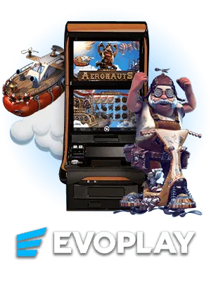 Thanh Toán Đúng Hạn