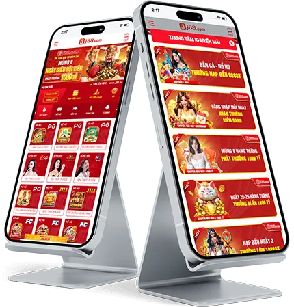 Công nghệ tiên tiến tại 88aa
