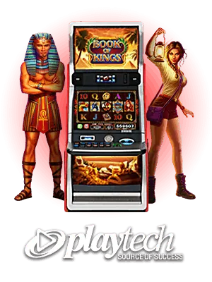 Cơ hội trúng jackpot 88aa