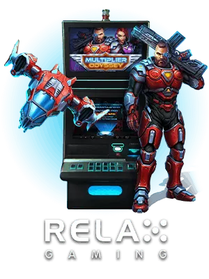 Bảo mật thông tin Hi88