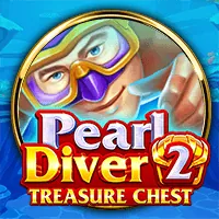 Hình ảnh minh họa cookie của bên thứ ba và giao thức bảo mật trên link vào hi88