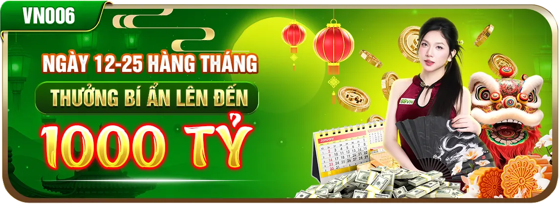Tổng hợp ưu đãi độc quyền Hi88