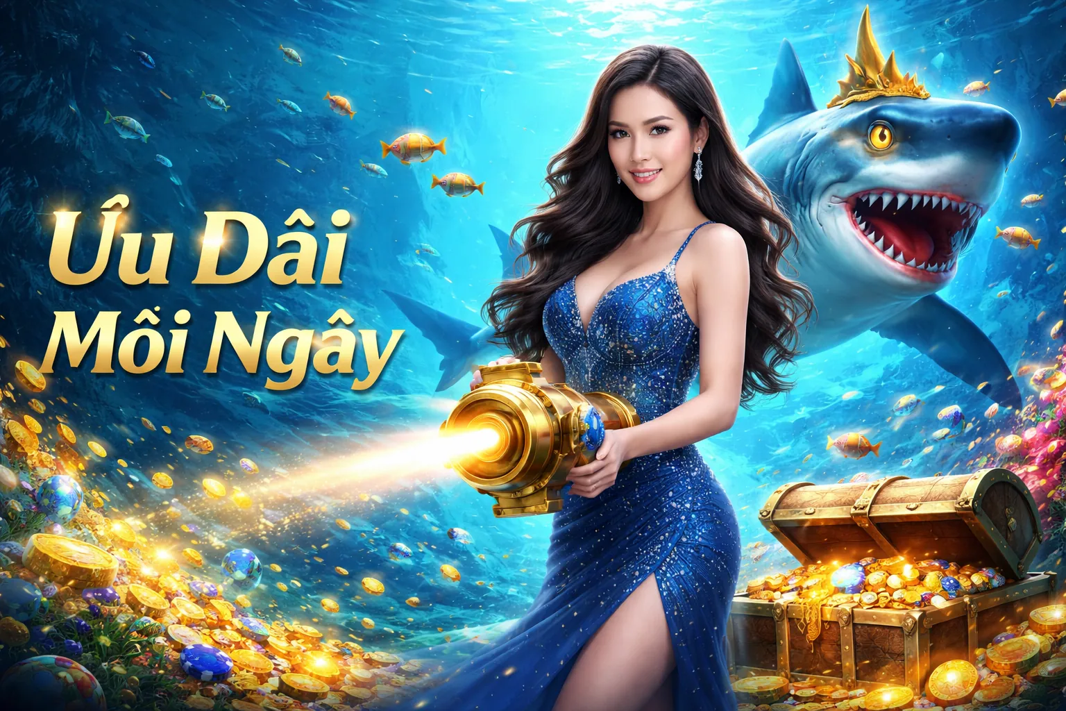 Dịch vụ khách hàng và quản lý giao dịch tại 88aa