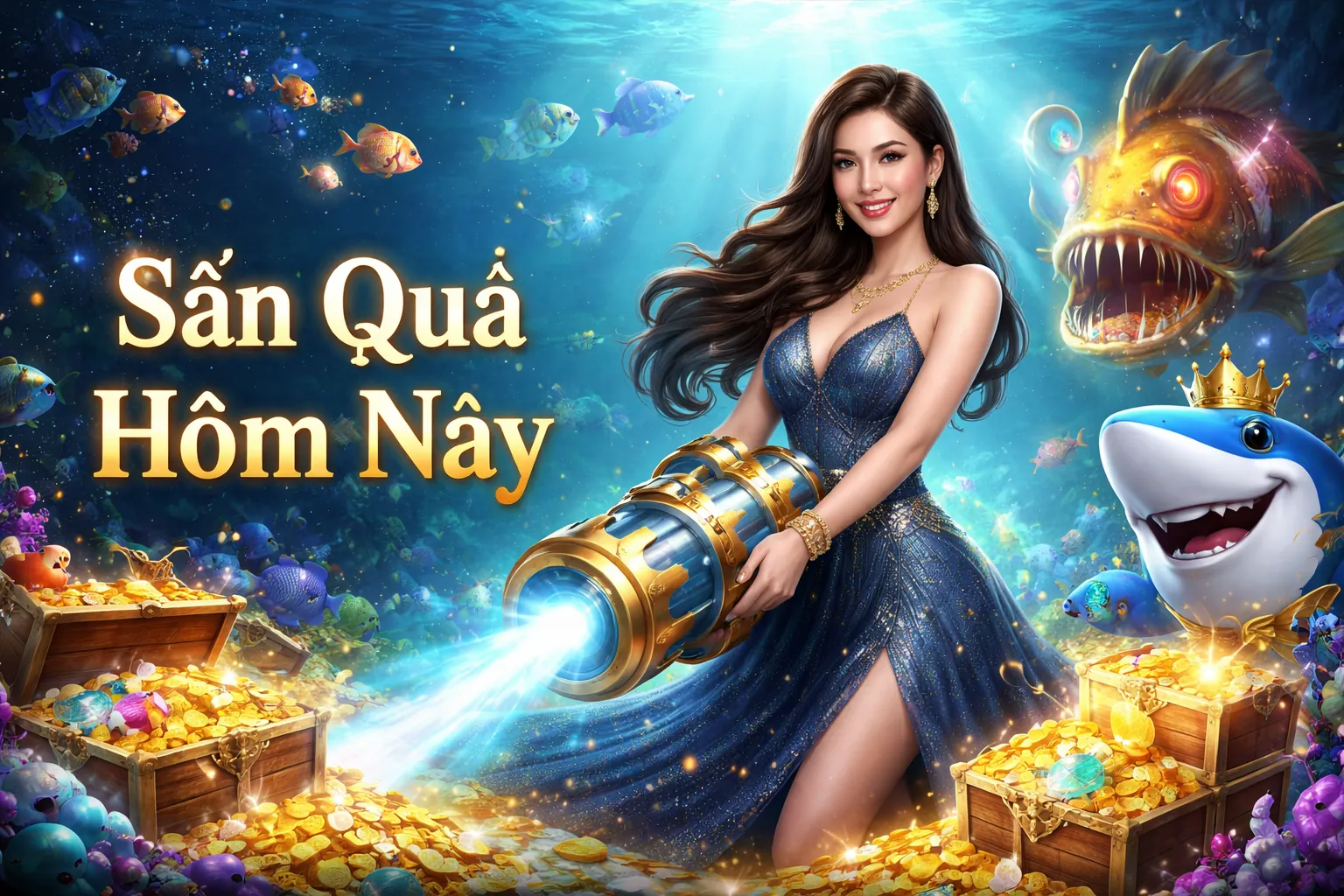 Công nghệ mã hóa và tường lửa bảo vệ dữ liệu tại 88aa