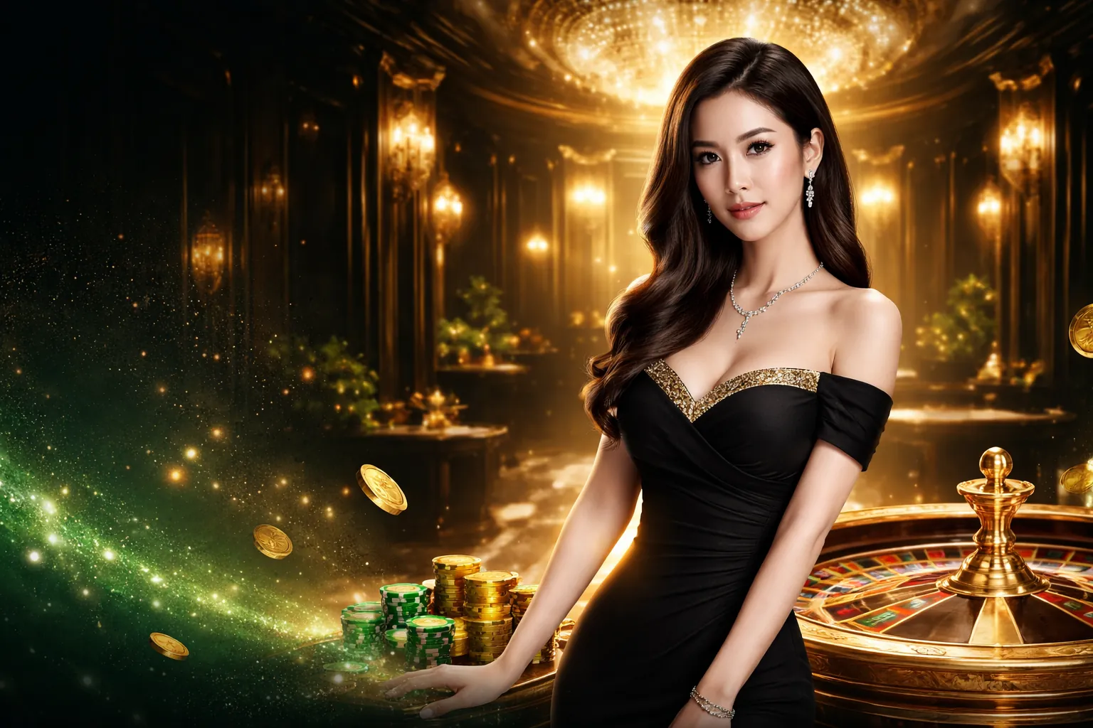 Quy trình thu thập thông tin an toàn tại 88aa