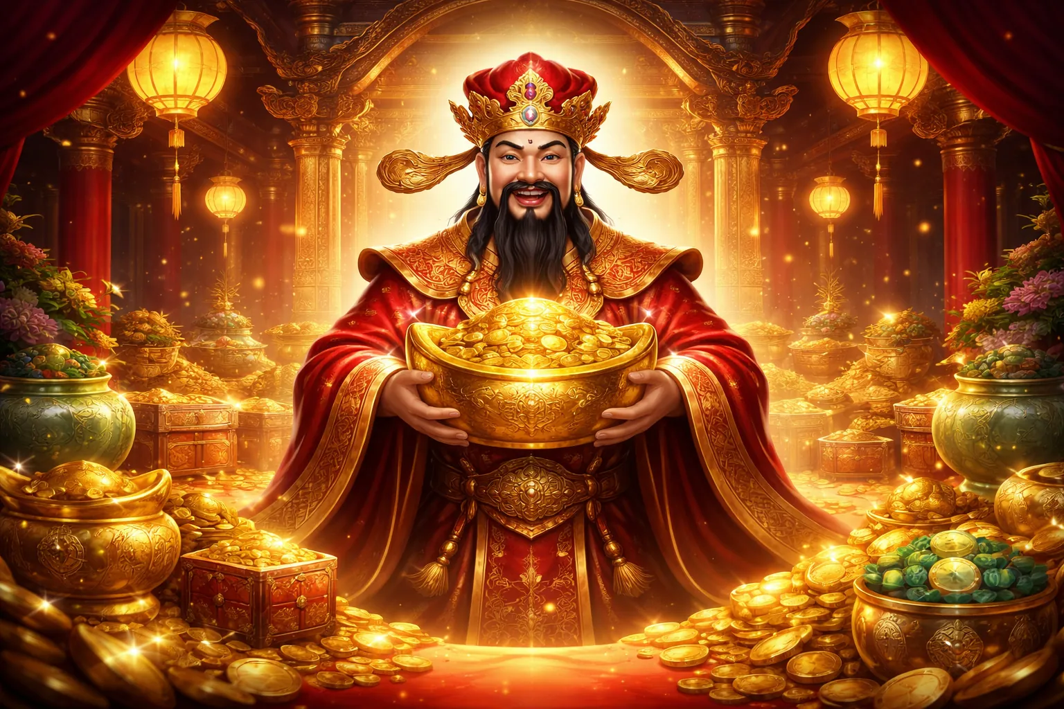 Hướng dẫn rút tiền 88aa