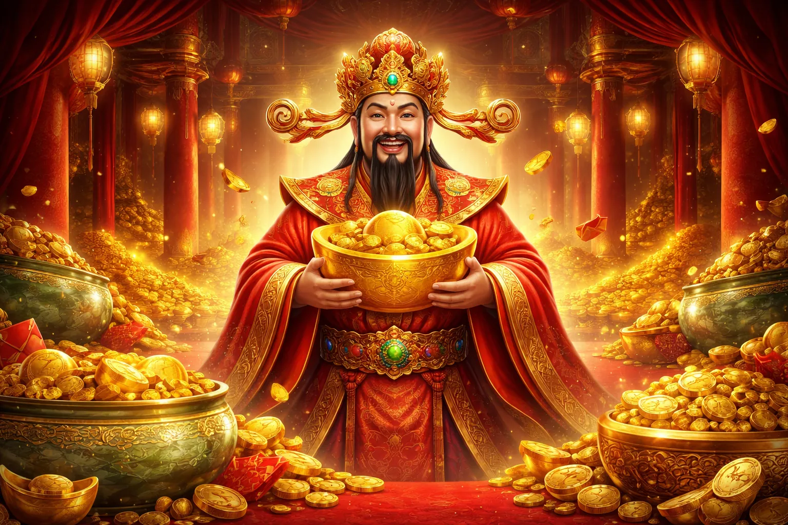 Cá Cược Thể Thao 88aa