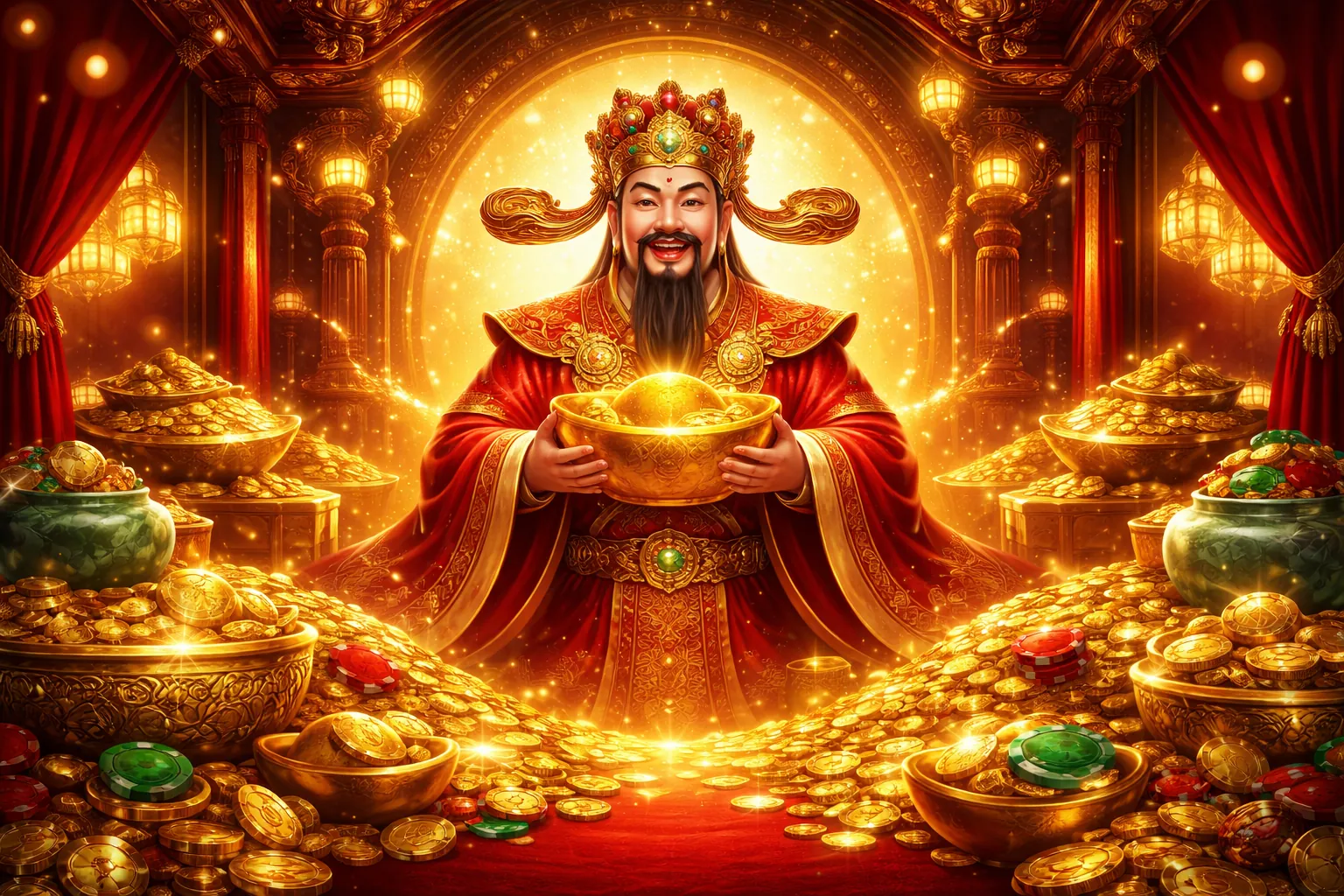 Biểu tượng hoa hồng cao