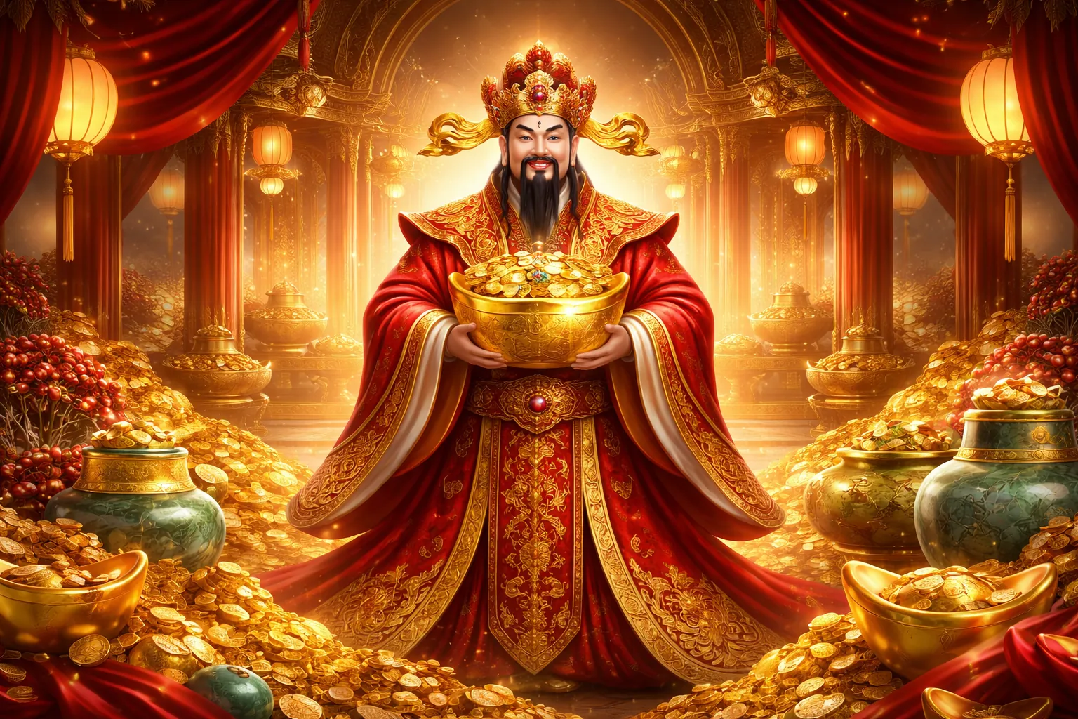 Xổ Số Online 88aa