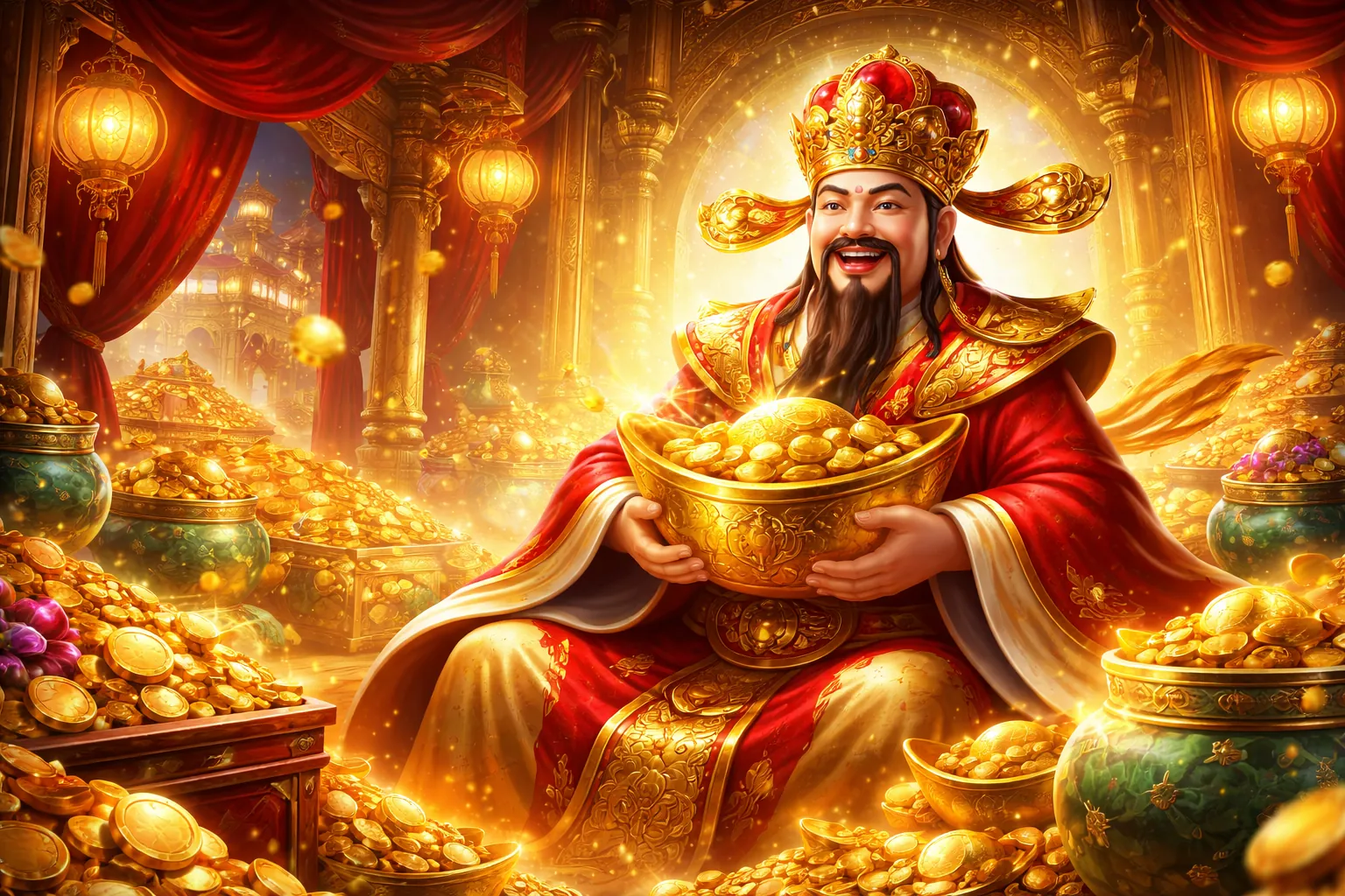 Game Bài Đổi Thưởng 88aa