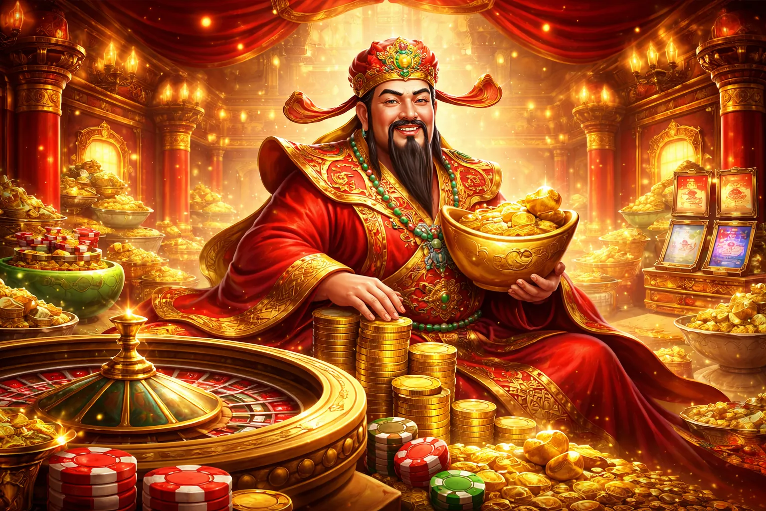 Chiến lược thắng game bài 88aa