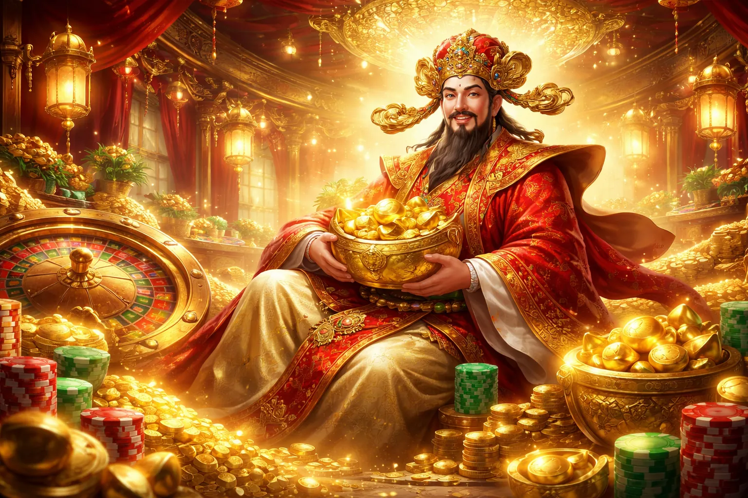 Biểu tượng nền tảng đáng tin cậy