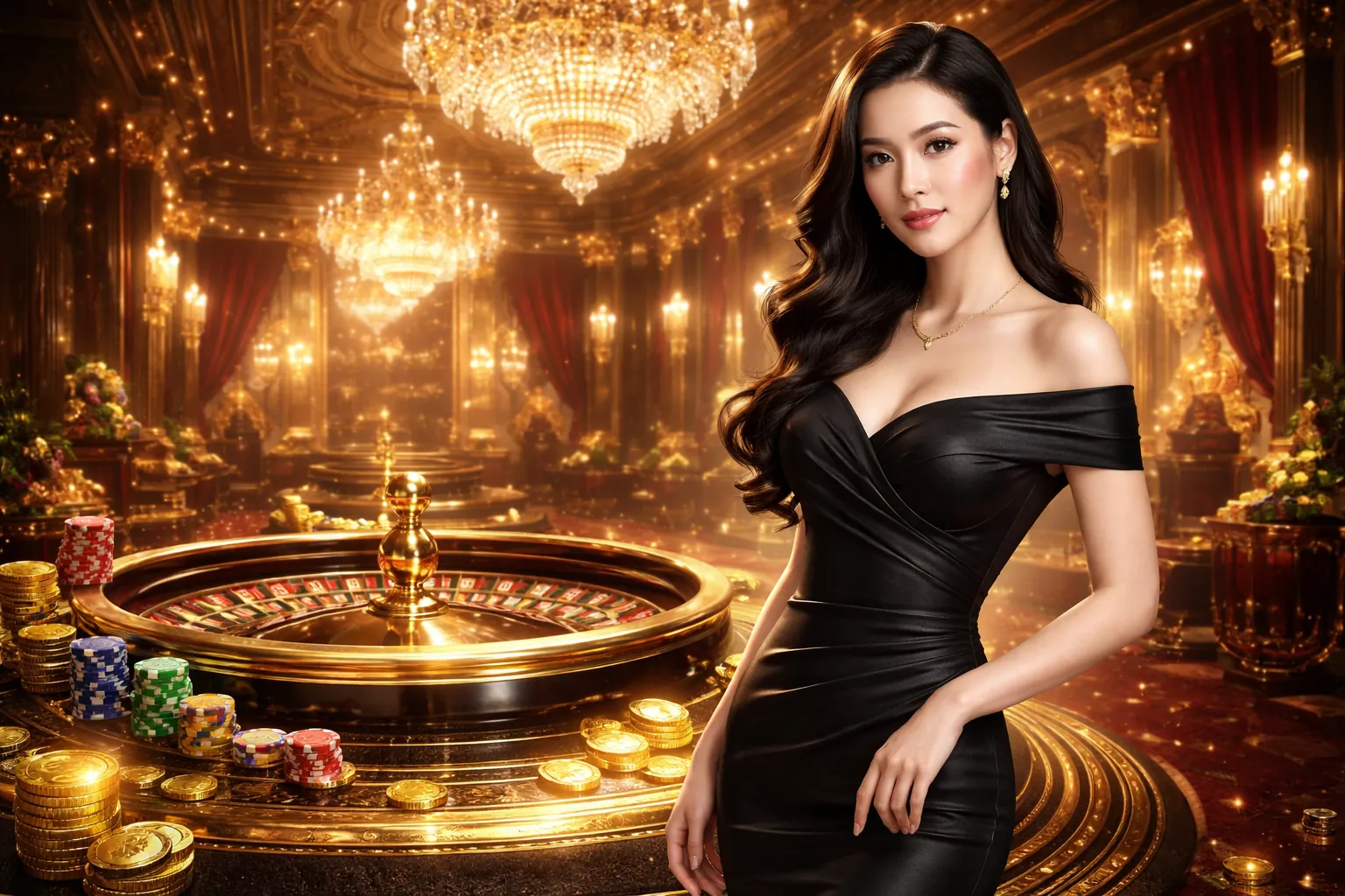 Khẳng định thương hiệu và độ tin cậy của 88aa