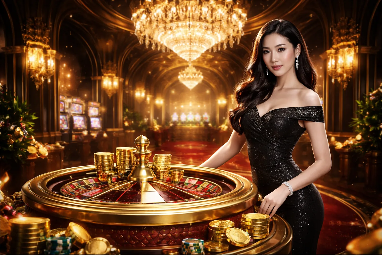 Hướng dẫn nạp tiền 88aa