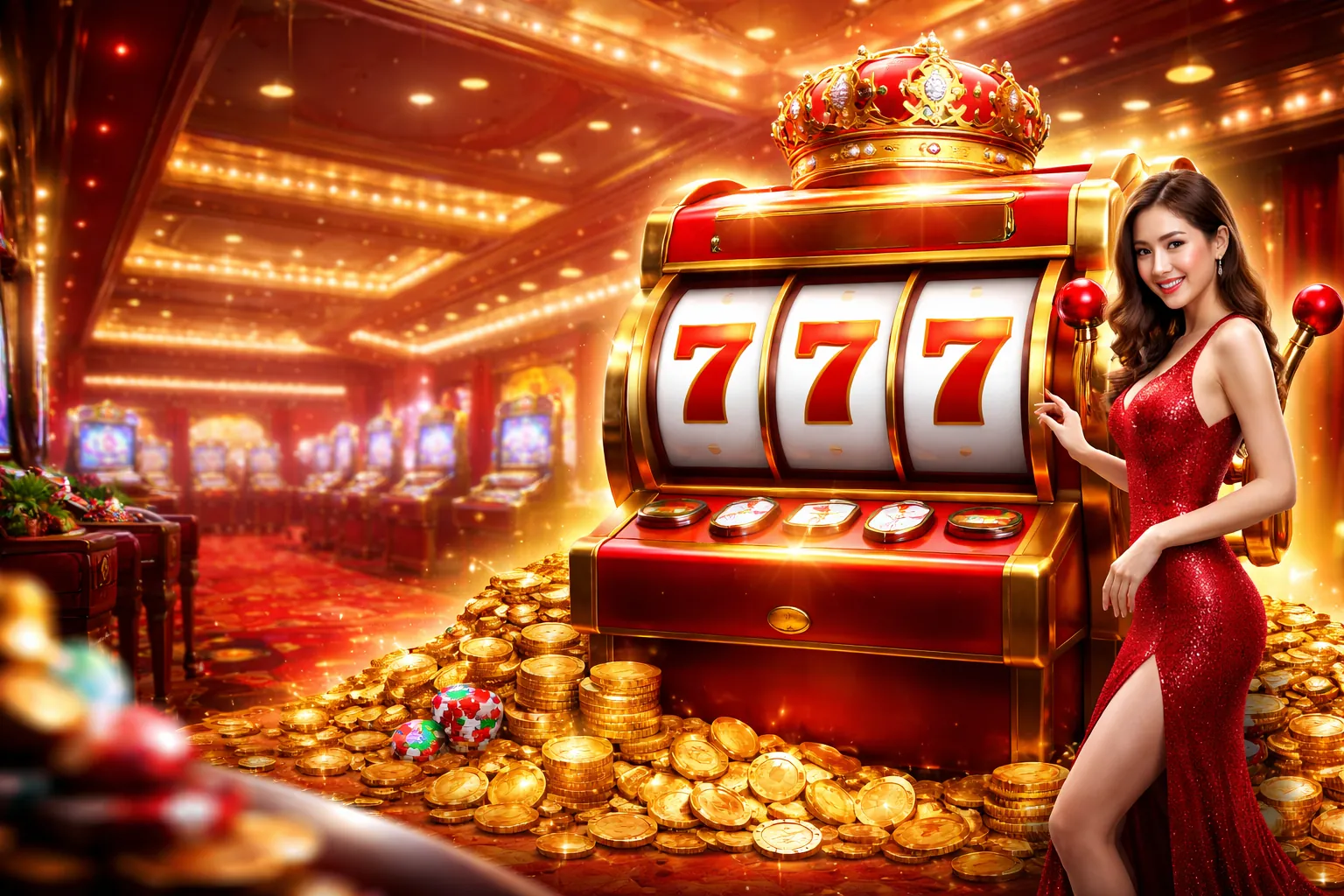 88aa cổng game di động