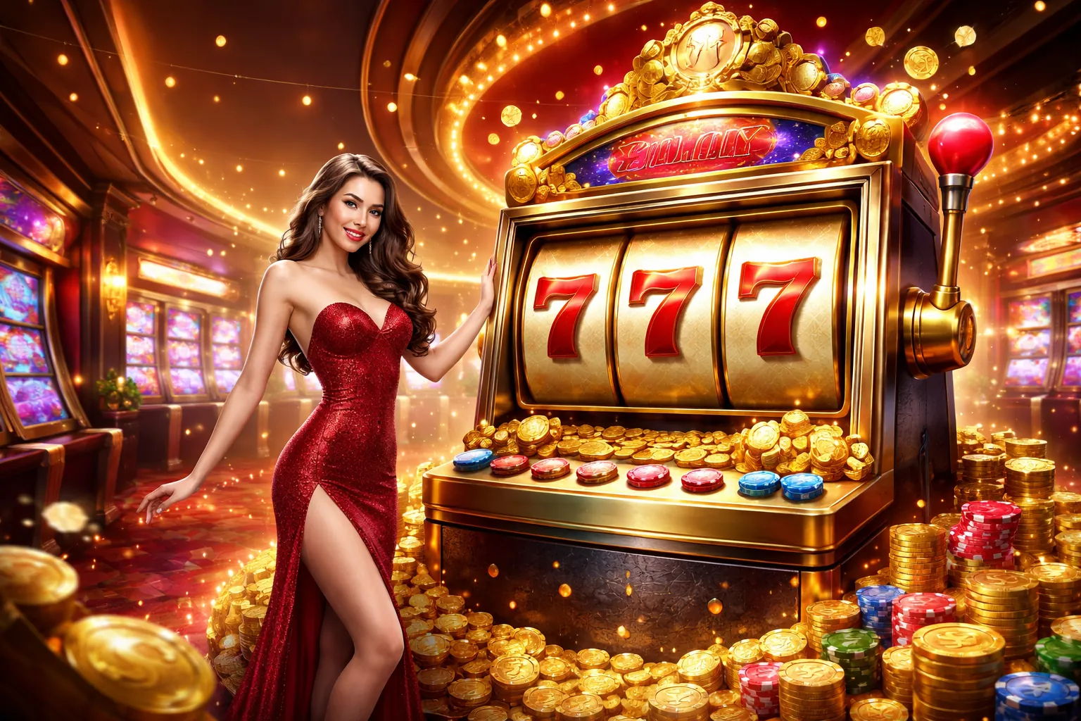 Câu hỏi thường gặp 88aa