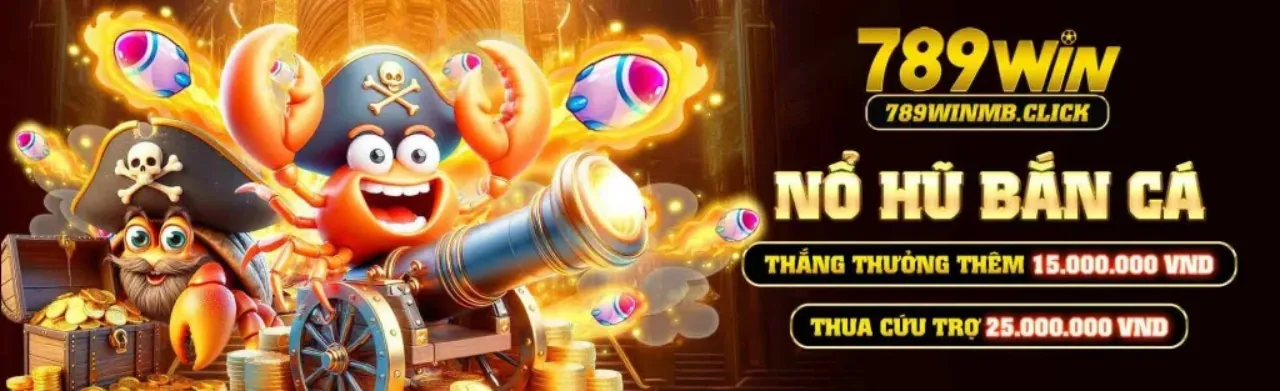 Đa dạng các loại game nổ hũ Hi88
