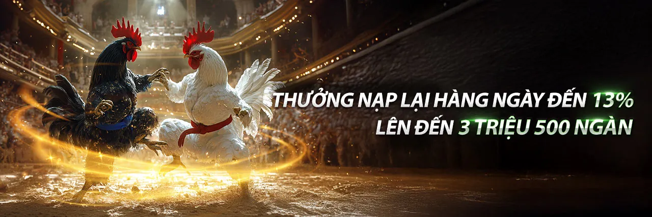 Bí quyết nổ hũ 88aa: Kinh nghiệm từ cao thủ