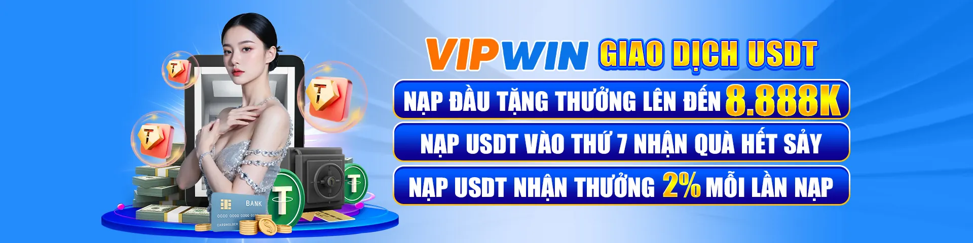 Quản lý cài đặt Cookie của bạn trên 88aa
