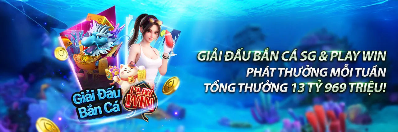 Hướng dẫn chơi game tại 88aa