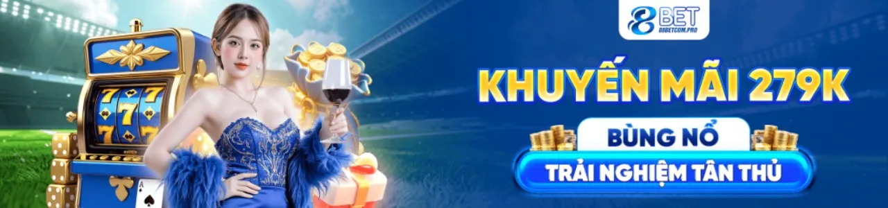 Cá Cược Thể Thao 88aa