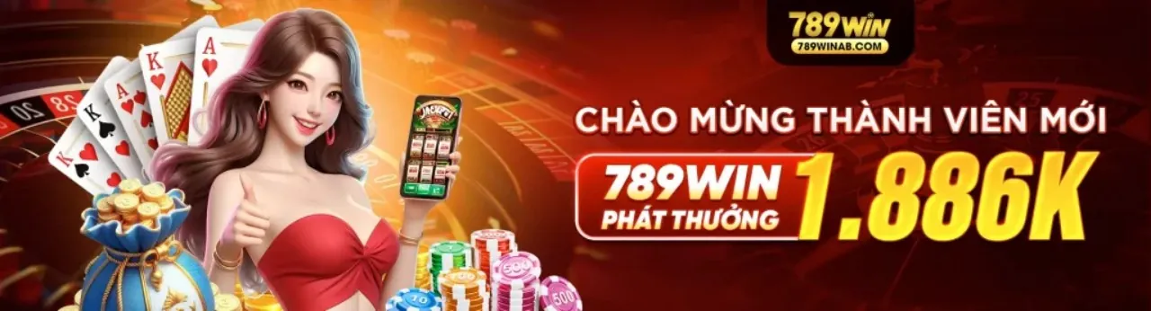 Giao diện nền tảng Hi88 với các tính năng cá cược thể thao và casino trực tuyến