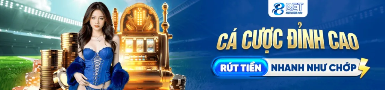Quy định đăng ký tài khoản 88aa
