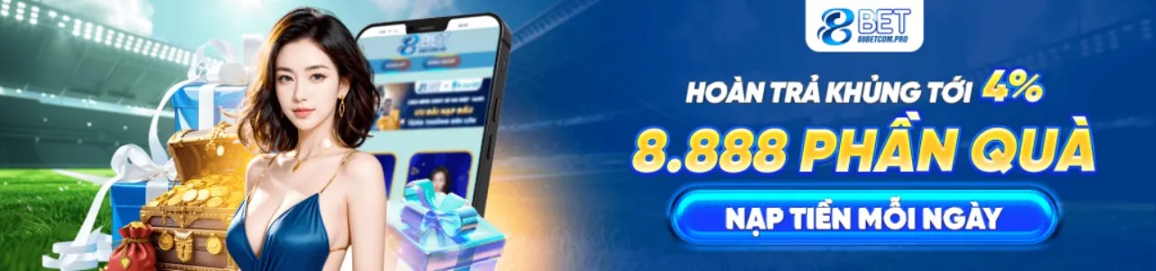 Biểu tượng bảo mật dữ liệu và quyền riêng tư tại 88aa