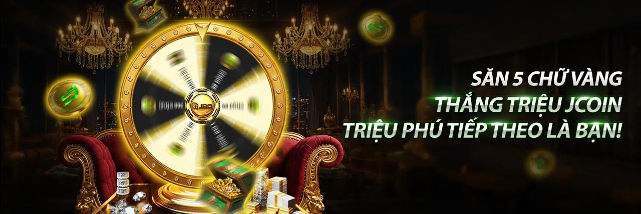 Giao diện đăng nhập 88aa an toàn và hiện đại