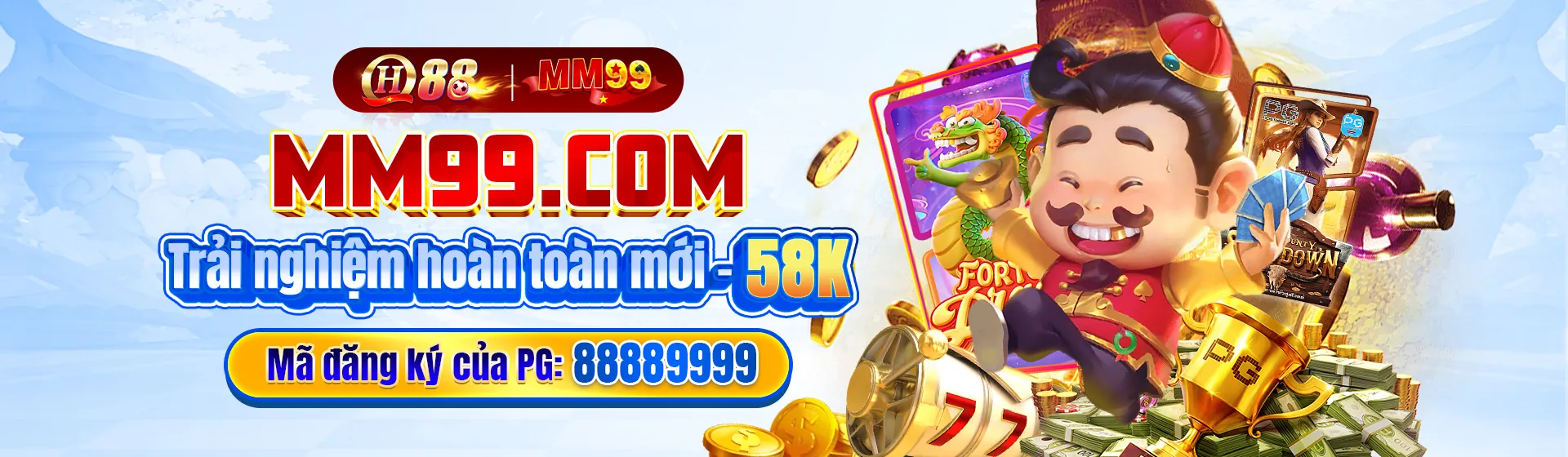 Ưu đãi đăng ký mới nhất tại Hi88