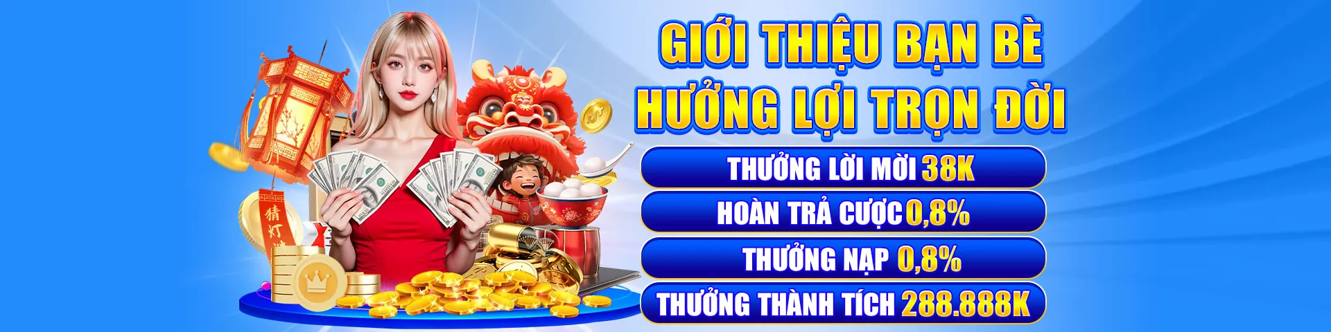 Điều khoản & Điều kiện của 88aa