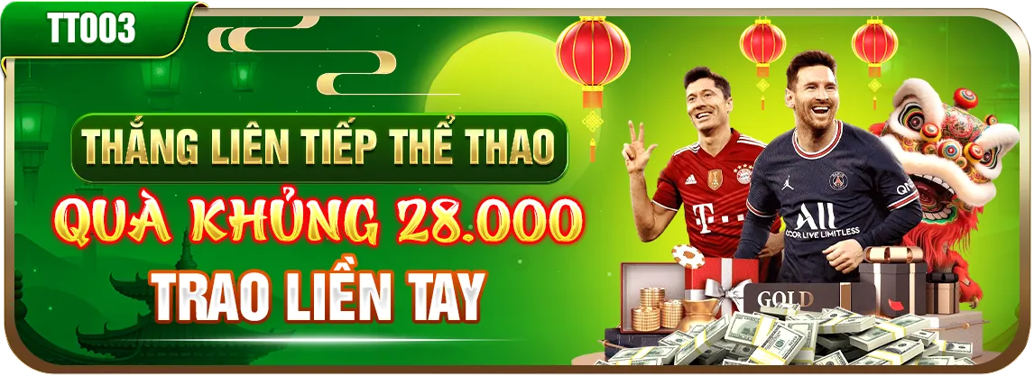 Hình ảnh minh họa các bước chơi bắn cá tại 88aa