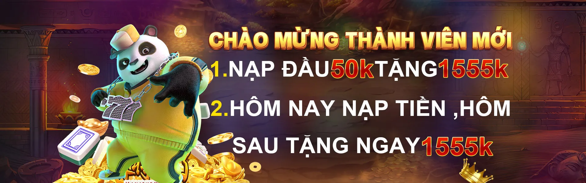 Khuyến mãi Hi88 hấp dẫn cho game nổ hũ