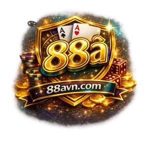 Bảo Mật Tuyệt Đối 88aa
