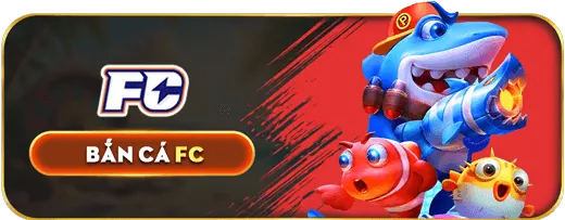 Cá Cược E-sports 88aa