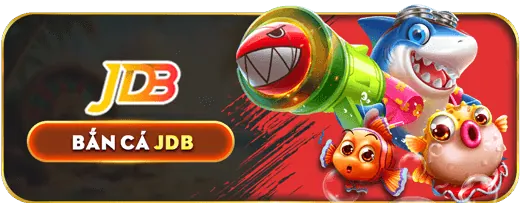Lãnh đạo 88aa