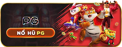 Khách hàng là trọng tâm tại 88aa