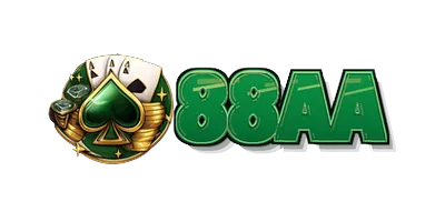 88aa
