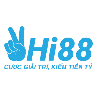 link vào hi88