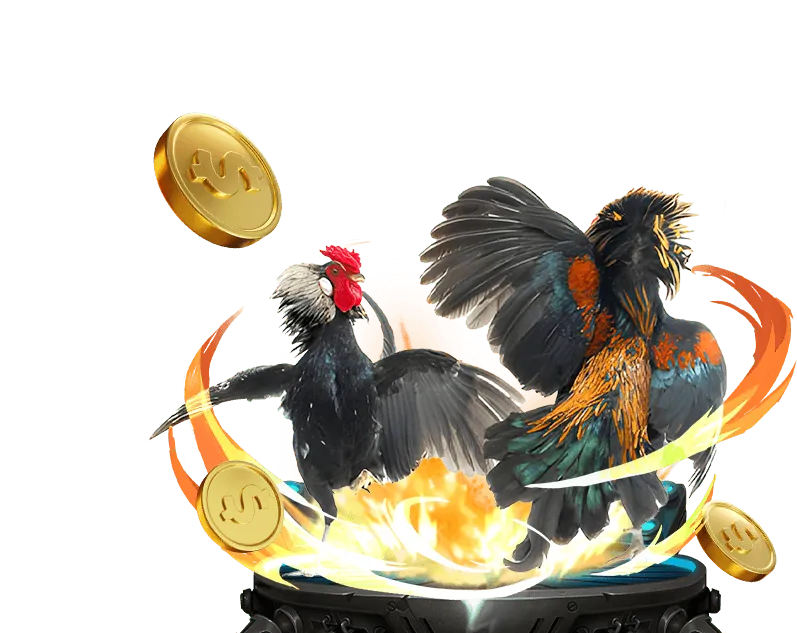 Hình ảnh minh họa tầm quan trọng của chơi có trách nhiệm