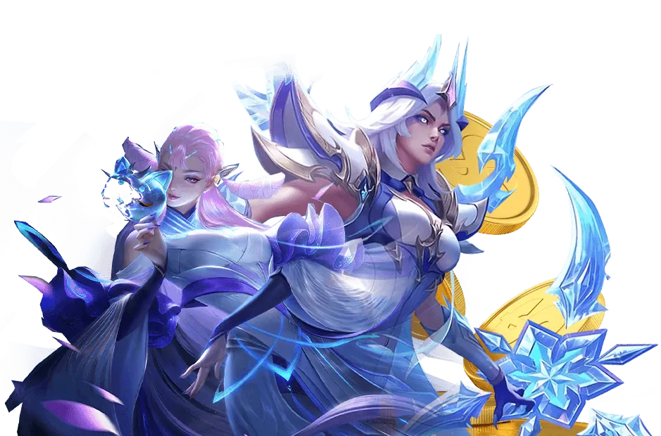 Biểu đồ tăng trưởng người dùng và mức độ tương tác Hi88 quý 1