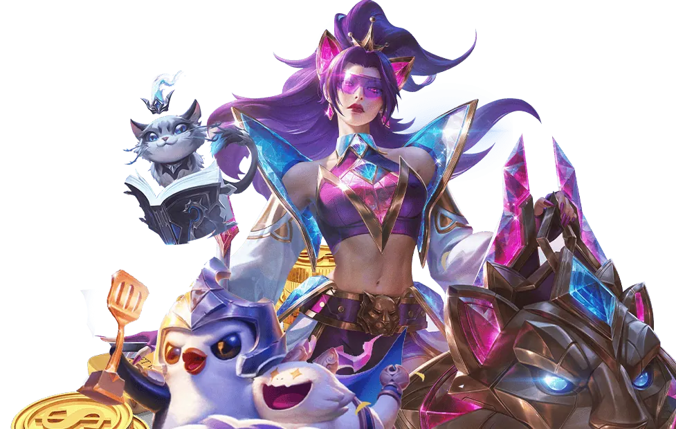 Điền thông tin vào biểu mẫu đăng ký Hi88