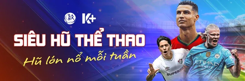 Khuyến mãi thưởng tân binh khi đăng ký 88aa