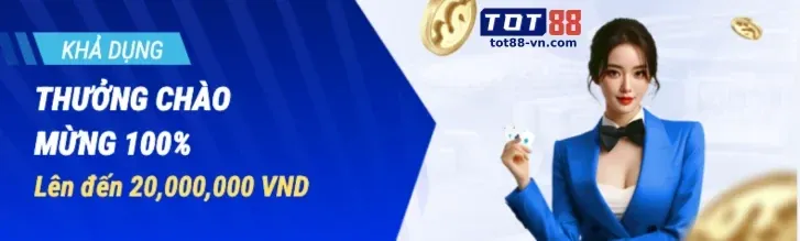 Tải app 88aa