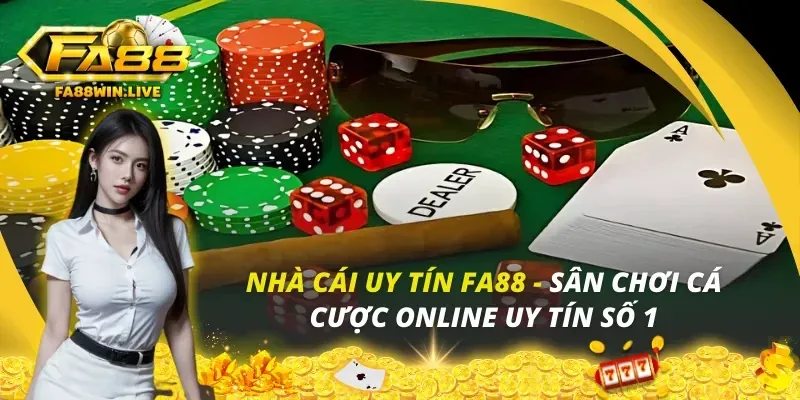 Phản hồi nhanh chóng 88aa