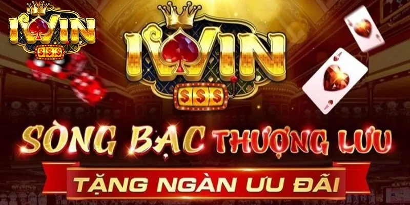 Tính năng nền tảng Hi88